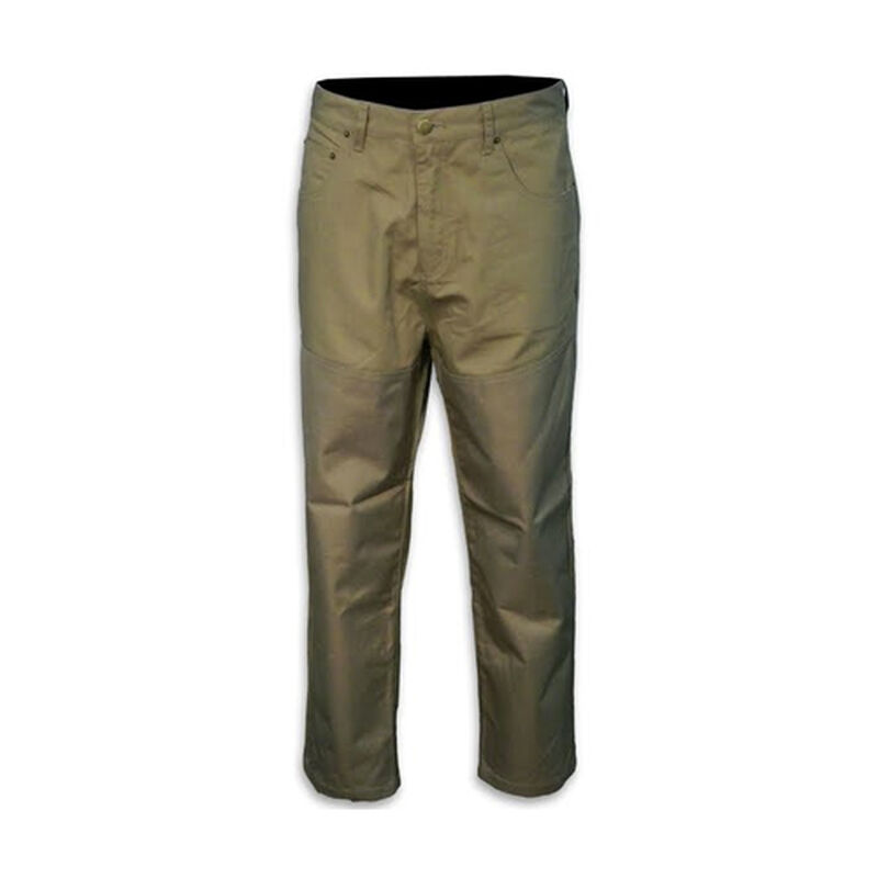 World Famous Men's Upland Game Pants image number 0
