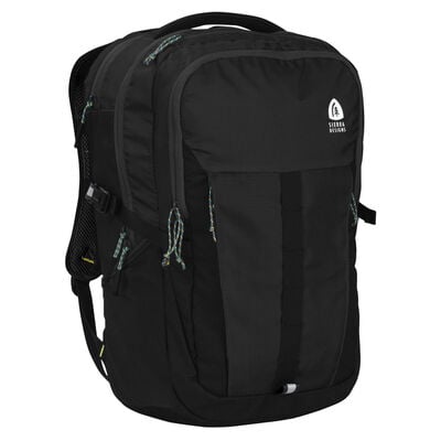 Sierra Designs Sonora Pass Backpack