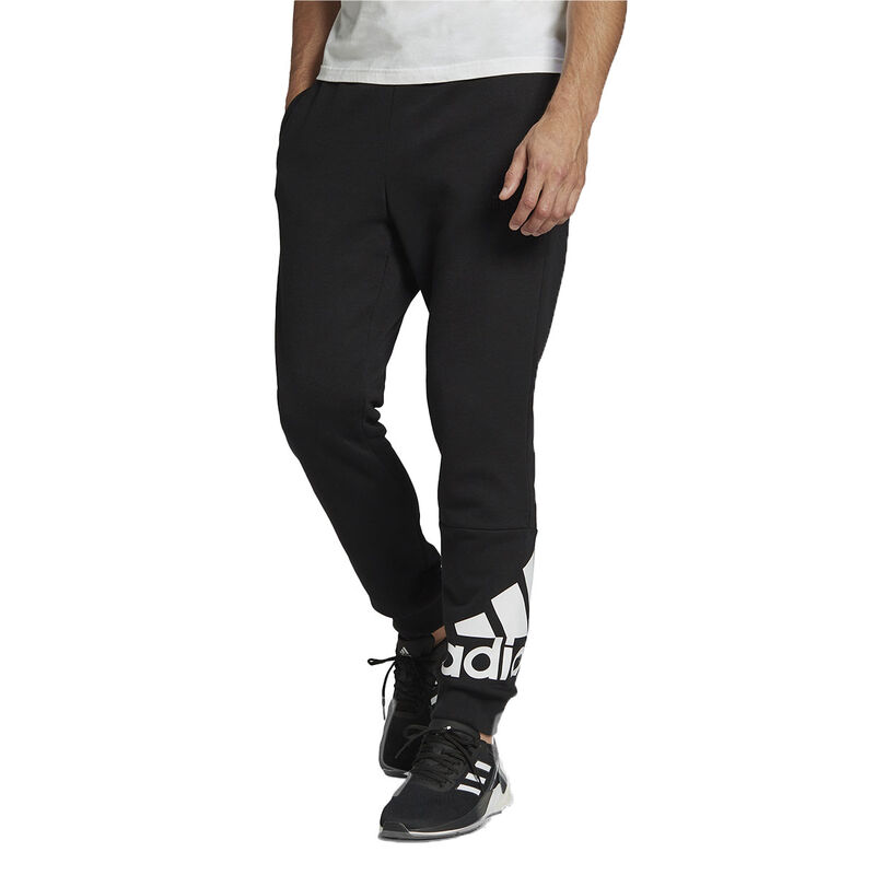 adidas Men's Badge Of Sport Joggers image number 0