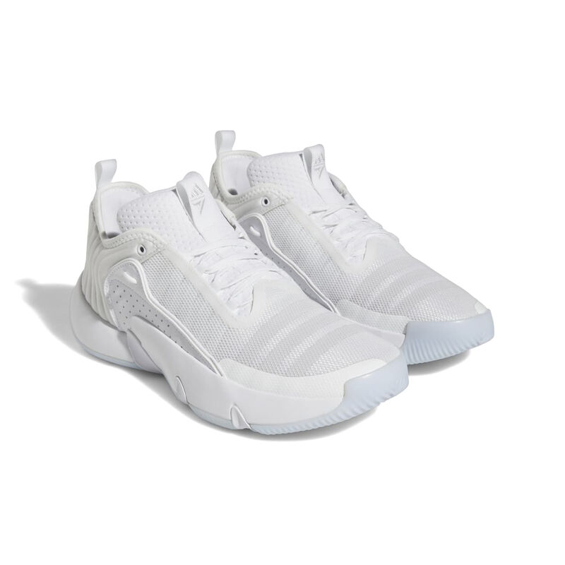 adidas Adult Trae Unlimited Basketball Shoes image number 5