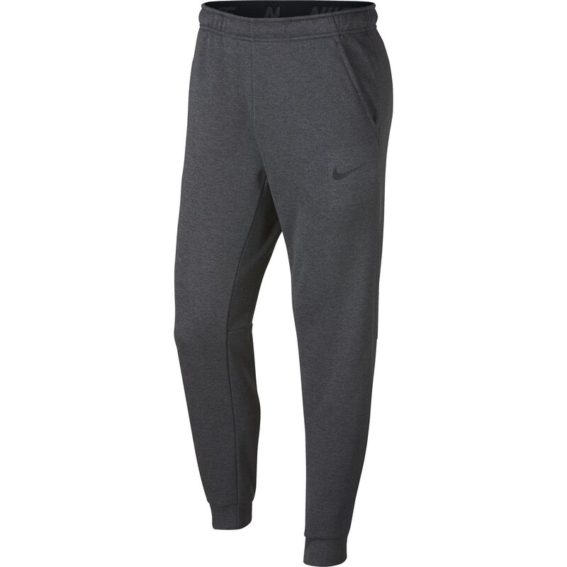 Nike Men's Therma Tapered Training Pants image number 0