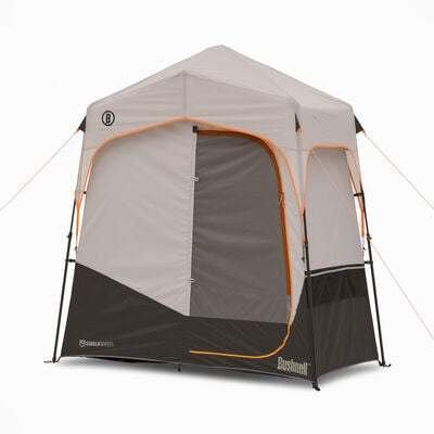 Bushnell Bushnell Shower Tent