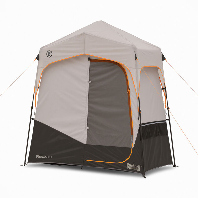 Bushnell Bushnell Shower Tent image number 0