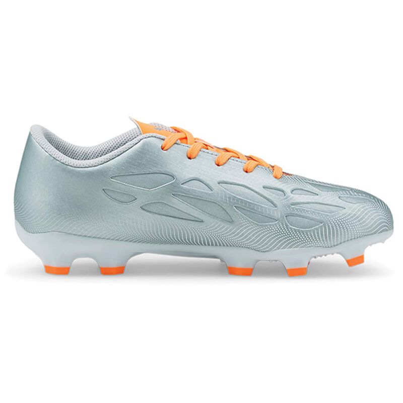 Puma Youth Ultra 4.4 FG Soccer Cleats image number 0