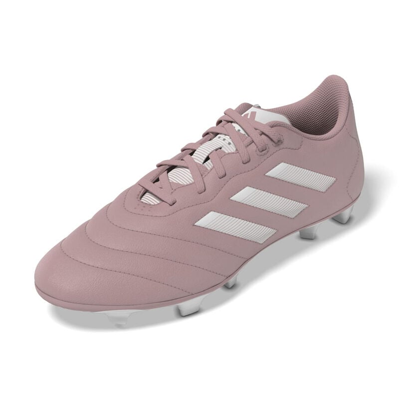 adidas Adult Goletto VIII Firm Ground Soccer Cleats image number 10