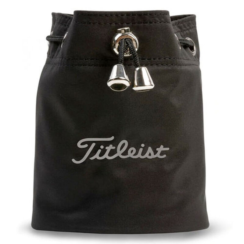 Titleist Club Sport Valuables Pouch image number 0