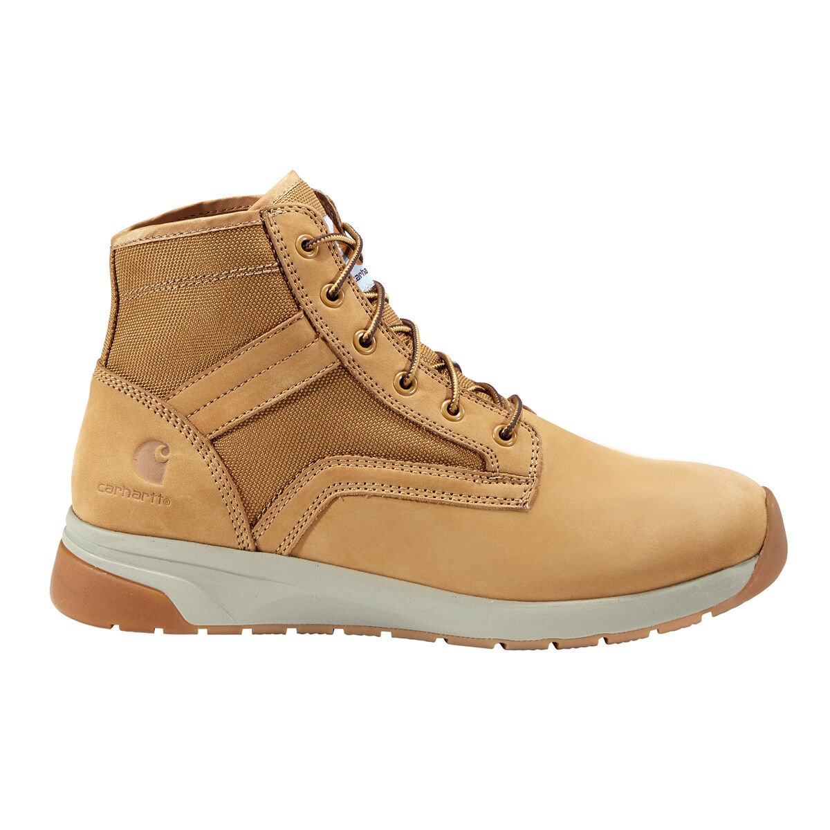 Lightweight sneaker boots hotsell