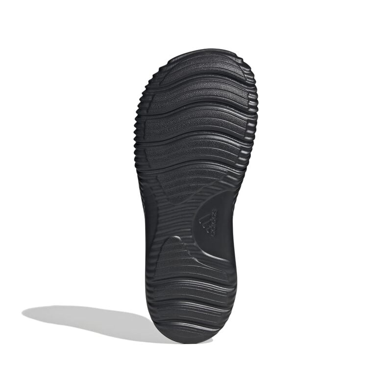 adidas Adult Alphabounce Slides image number 3
