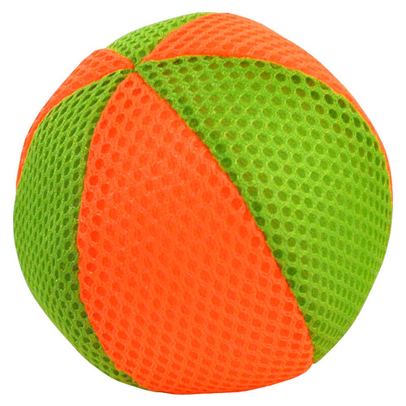 Seattle Sports Bilge Balls 2-Pack image number 0