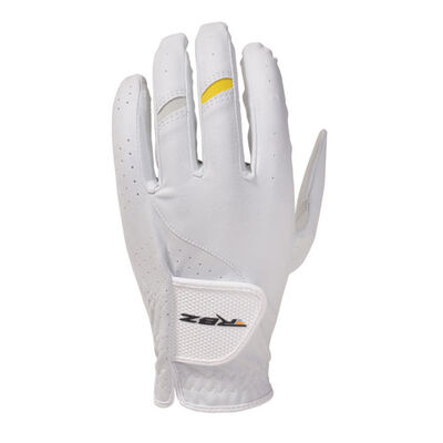 Taylormade Men's Rocketballz Left Hand Golf Glove