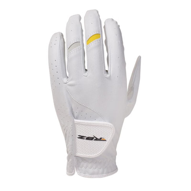 Taylormade Men's Rocketballz Left Hand Golf Glove image number 0