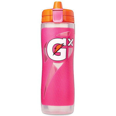 Gatorade GX 30oz Bottle