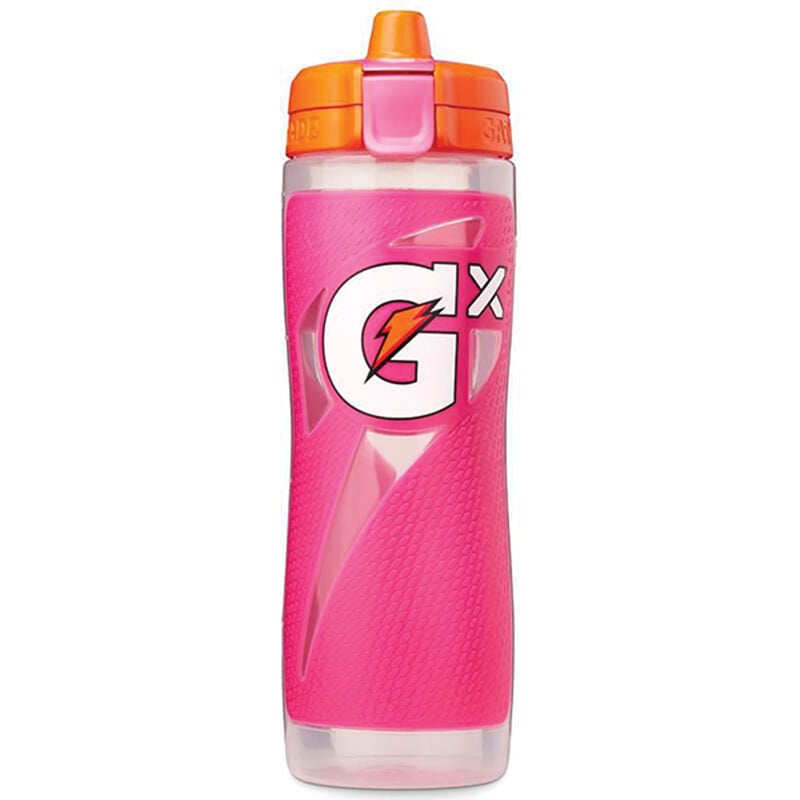 Gatorade GX 30oz Bottle image number 0