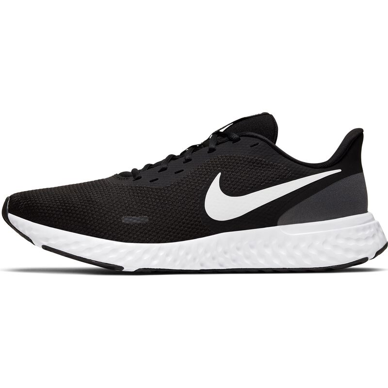 Nike Men's Revolution 5 Running Shoes, , large image number 5