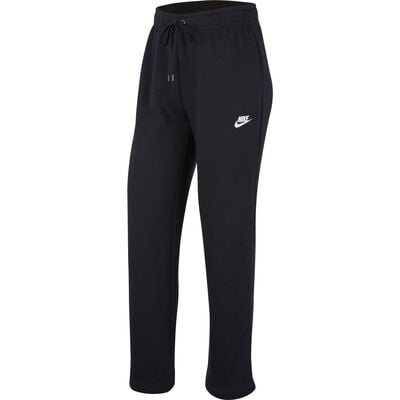 Nike Women's Nike Sportswear Fleece Pants
