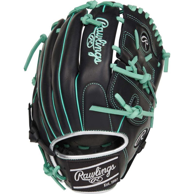 Rawlings 11.75" R9 Glove (IF) image number 1