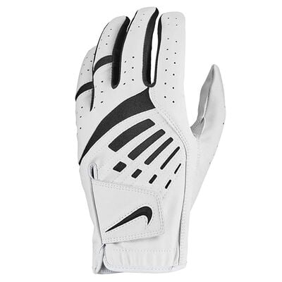 Nike Men's Left Hand Dura Feel IX Golf Glove