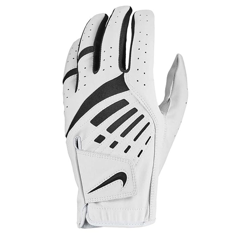 Nike Men's Left Hand Dura Feel IX Golf Glove image number 0