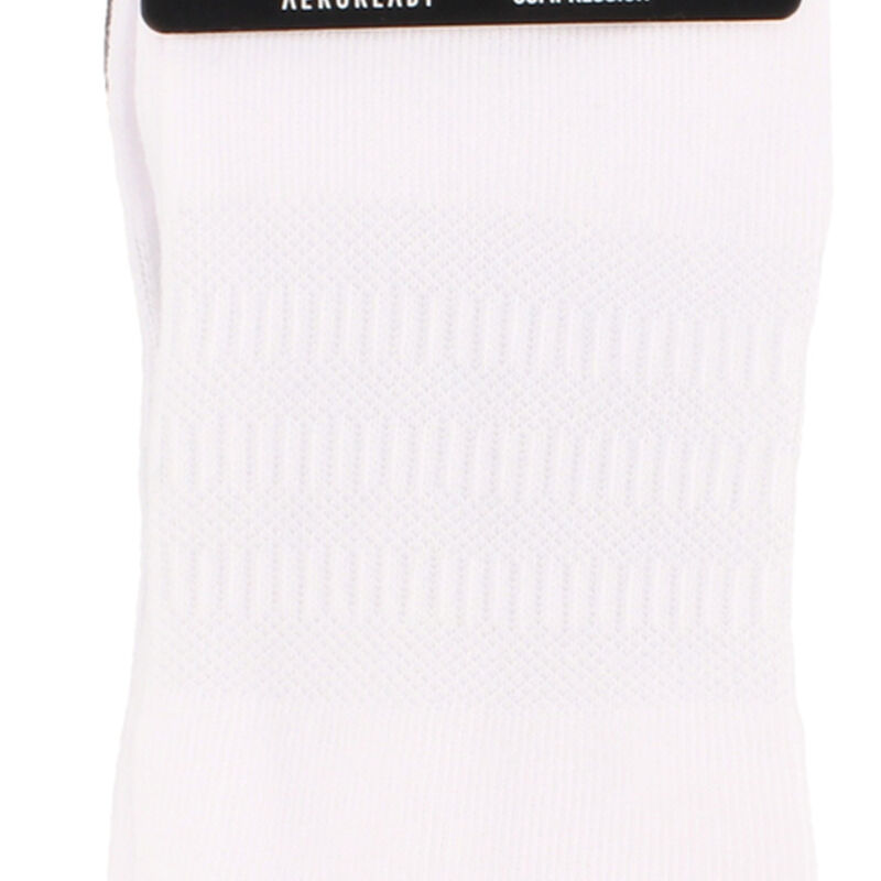 adidas M SuperLite II 6-Pack No Show Socks image number 10
