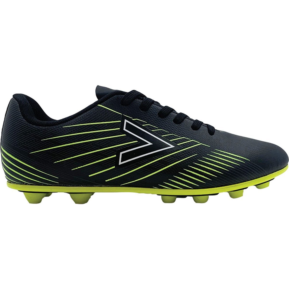 Dunhams soccer cleats clearance