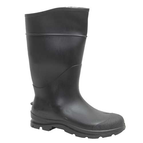 Men s Boots Hunting Outdoor Footwear Dunham s Sports