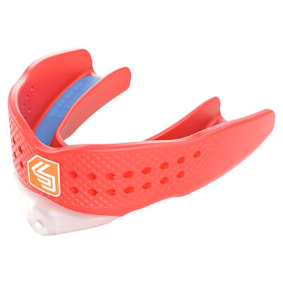 Shock Doctor Youth Superfit Convertible Mouthguard