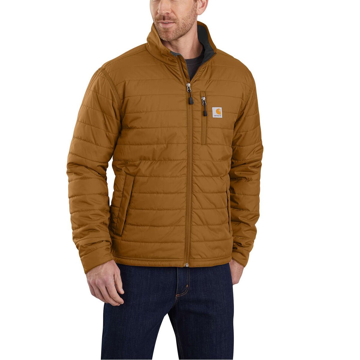Jackets Vests Dunhams Sports