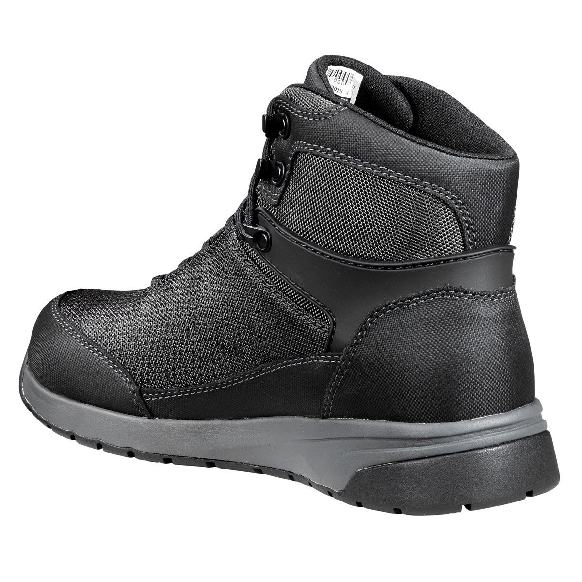 Carhartt force boots new arrivals