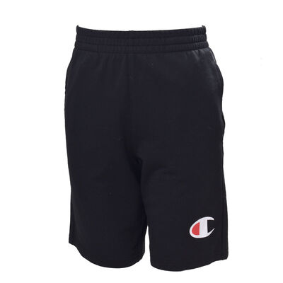Champion Boys' French Terry Shorts