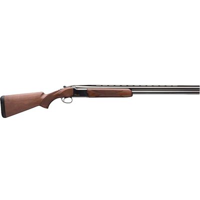 Browning Citori Hunter GRI28 3 26WAL Shotgun