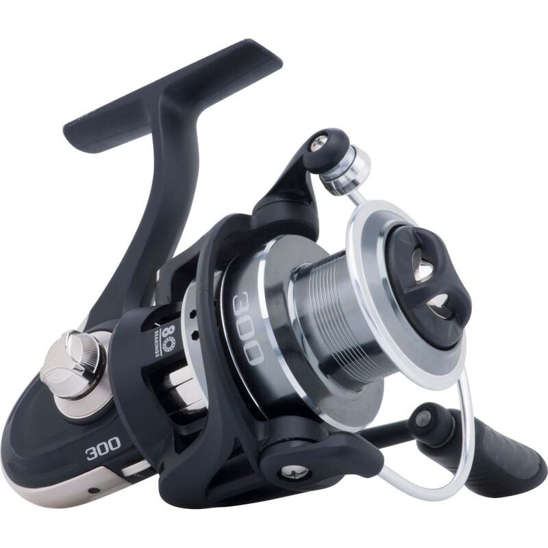 Mitchell 300 Spinning Reel image number 0