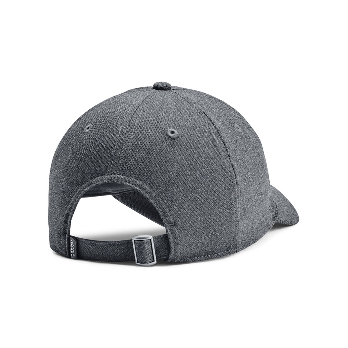 Under armour men's freedom blitzing deals cap