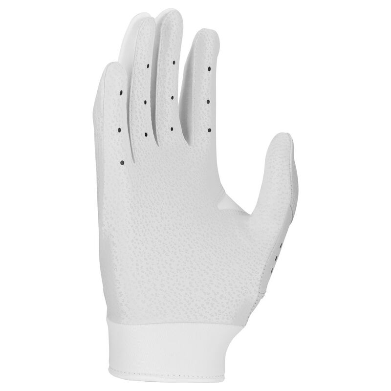 Nike Alpha Batting Gloves image number 1