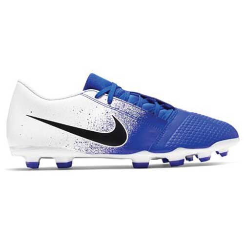nike men's phantom venom