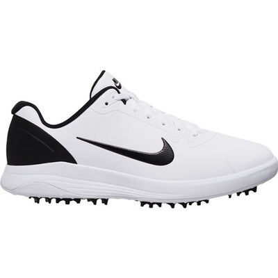 Nike Men's Infinty Golf Shoe