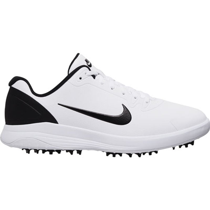 Nike Men's Infinty Golf Shoe image number 0