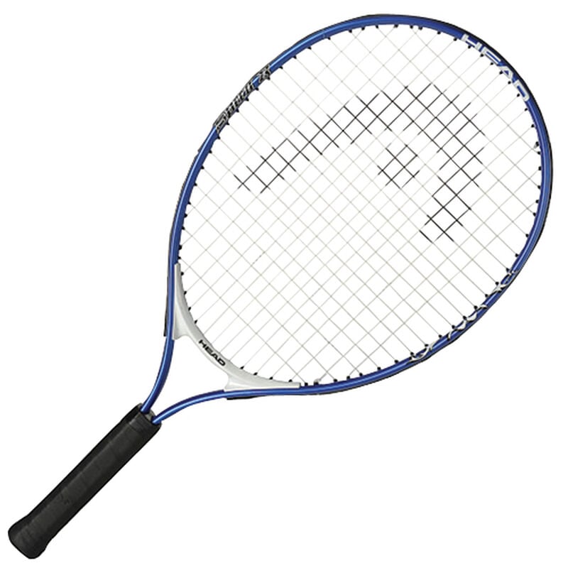 Head Junior Speed Tennis Racquet, , large image number 0