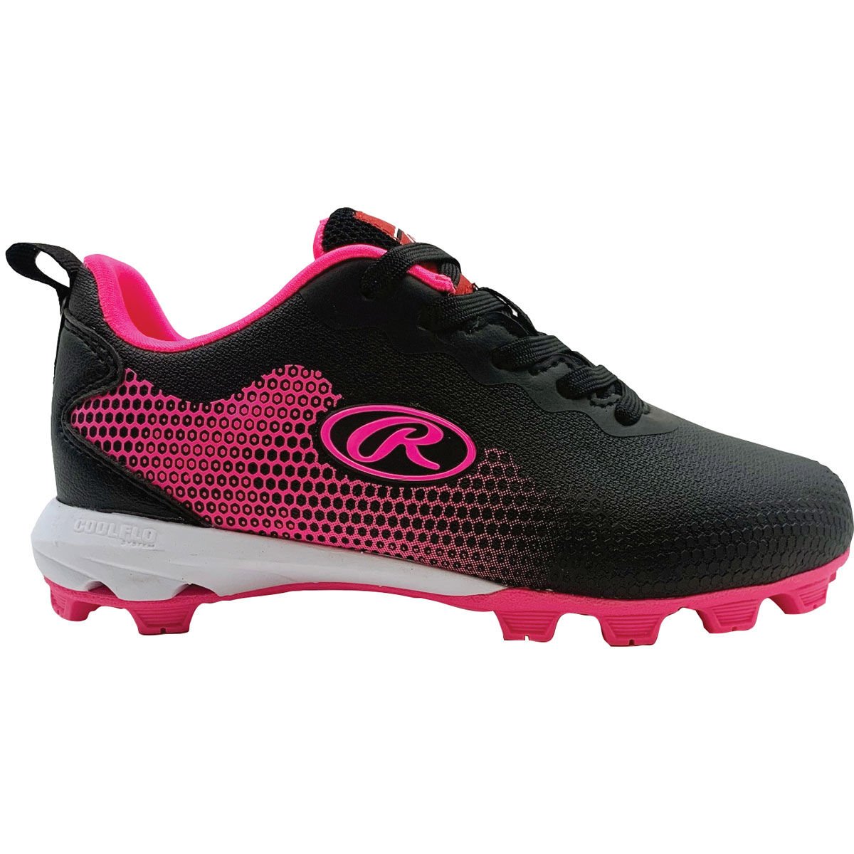 Baseball Cleats Men Women Youth Dunham s Sports