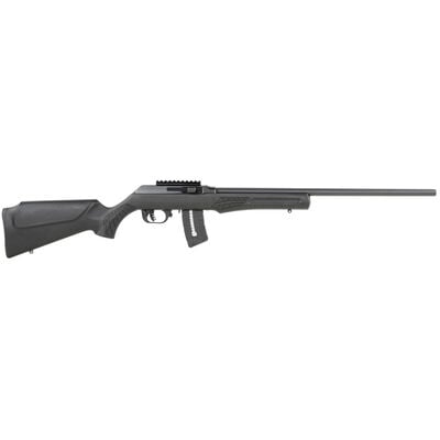 Rossi RS22 22MG 21 10+1 BLK Centerfire Rifle