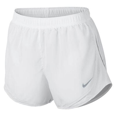 Nike Women's Dry Tempo Shorts