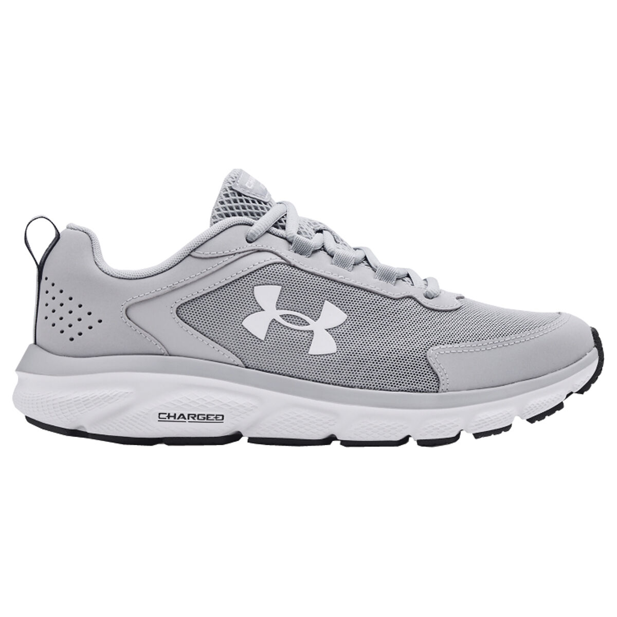 Mens Dunhams Sports