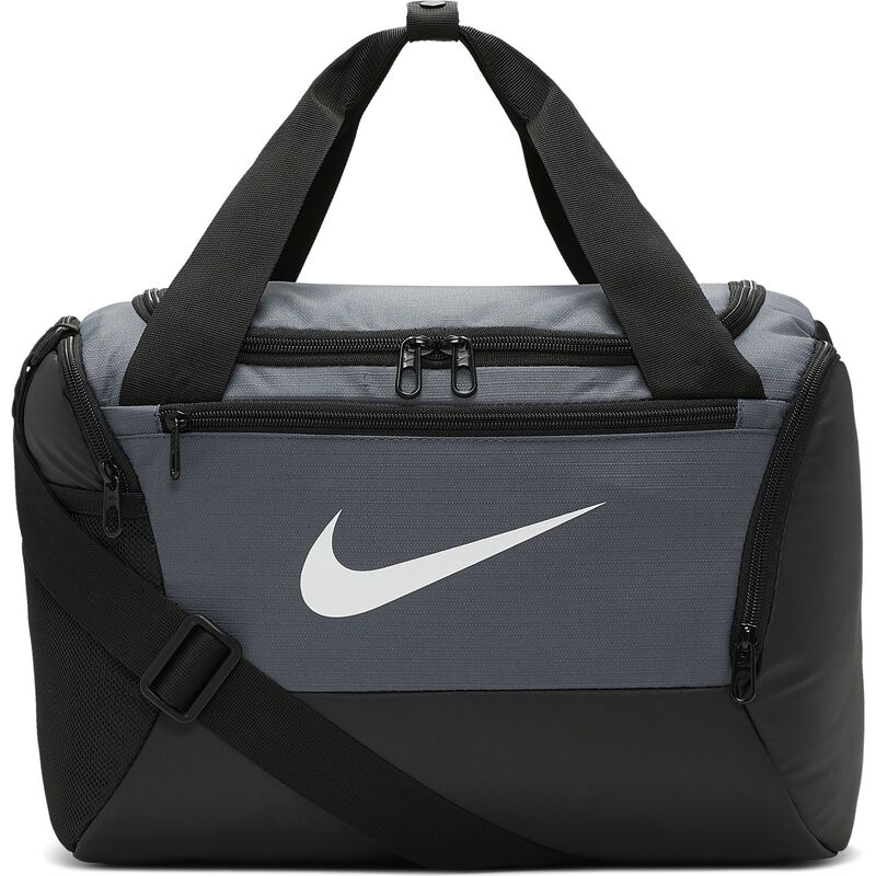Nike Brasilia X-Small Duffel Bag image number 0