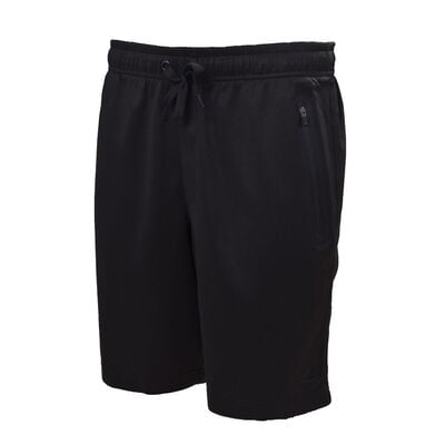Rbx Men's Basic Shorts