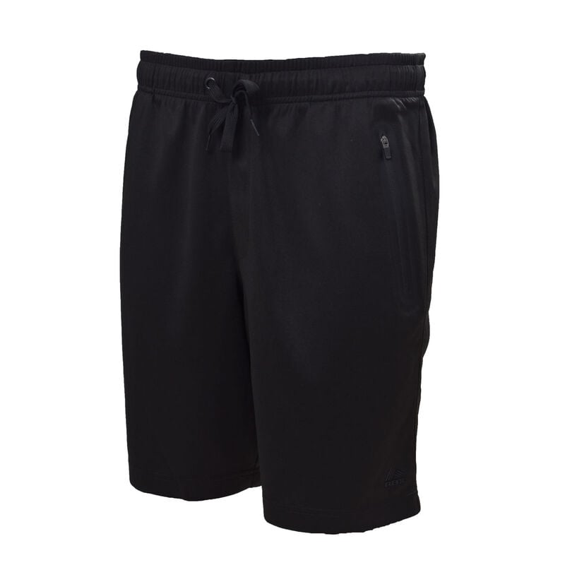 Rbx Men's Basic Shorts image number 0