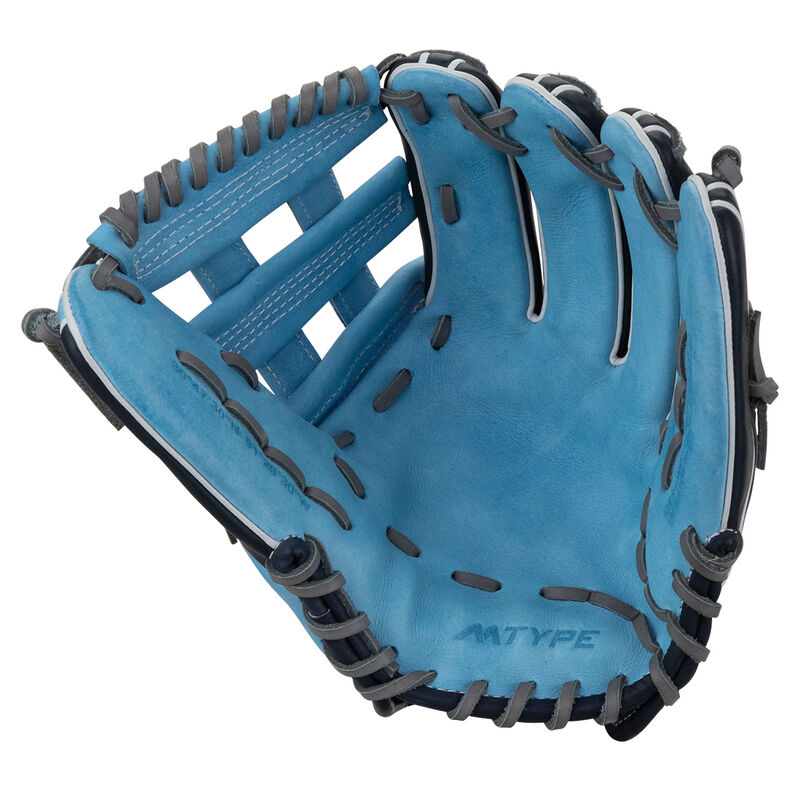 Marucci Sports Youth 12" Cypress M Type 45A3 Glove image number 1