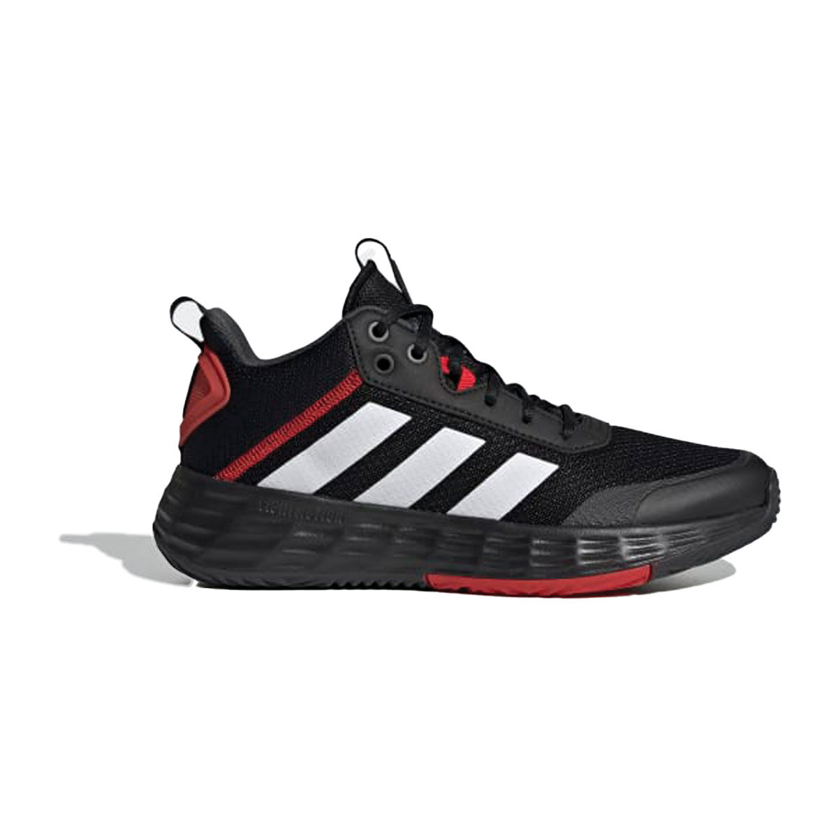 Dunham's basketball top shoes
