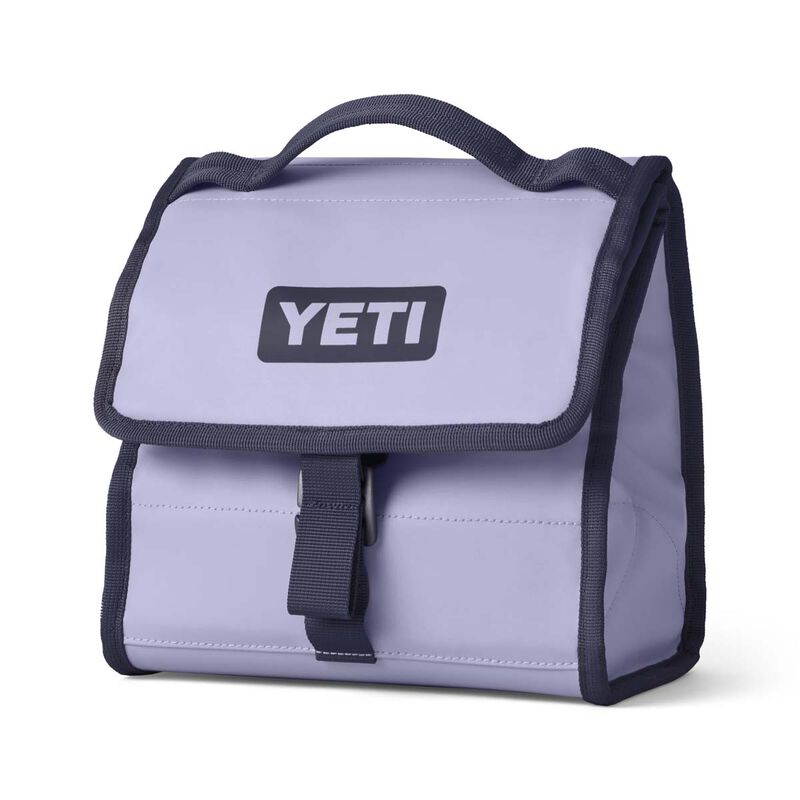 Anybody thinks Yeti Daytrip Lunch Bag is overpriced? : r/YetiCoolers