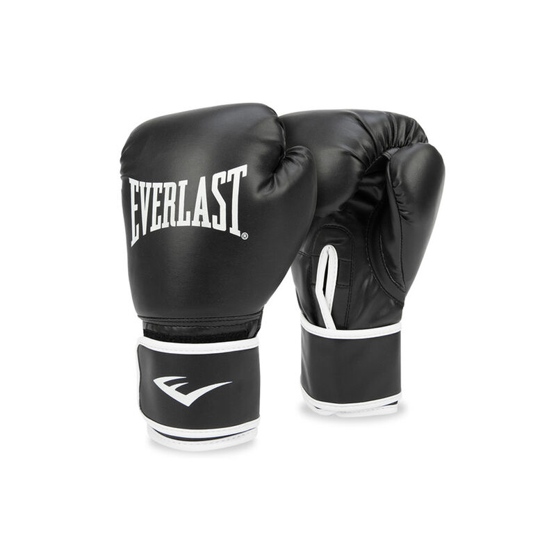 Everlast Core Training Gloves image number 0