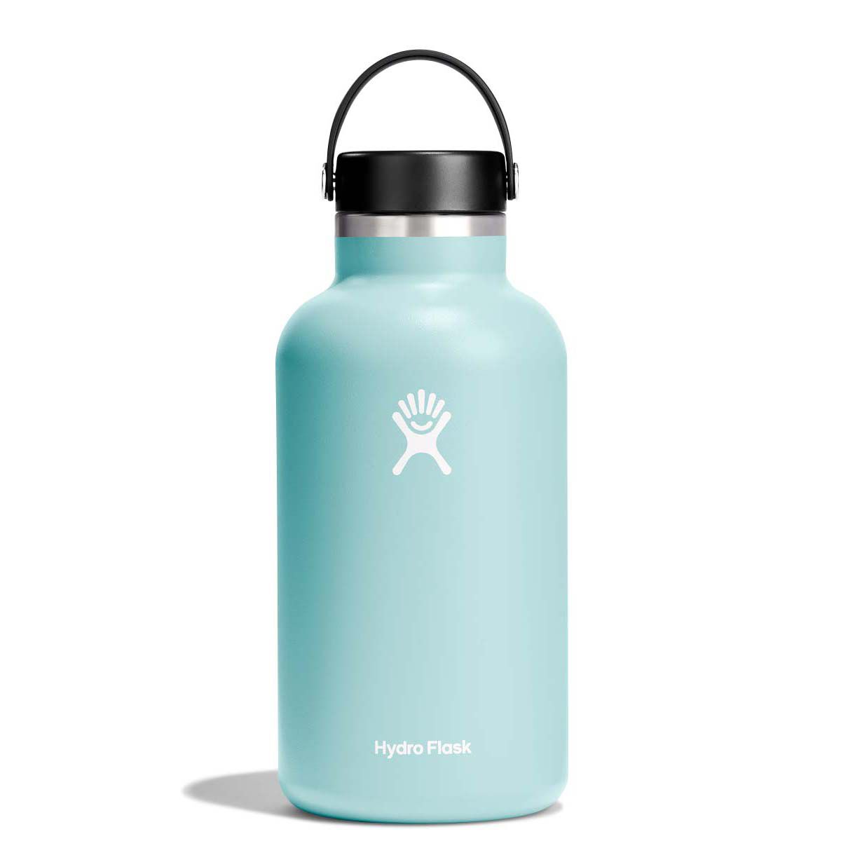 Hydro flask hot sale at dunham's
