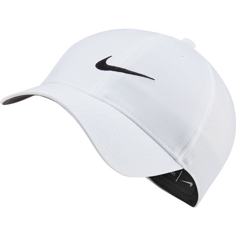 Nike Men's Legacy91 Golf Hat image number 0